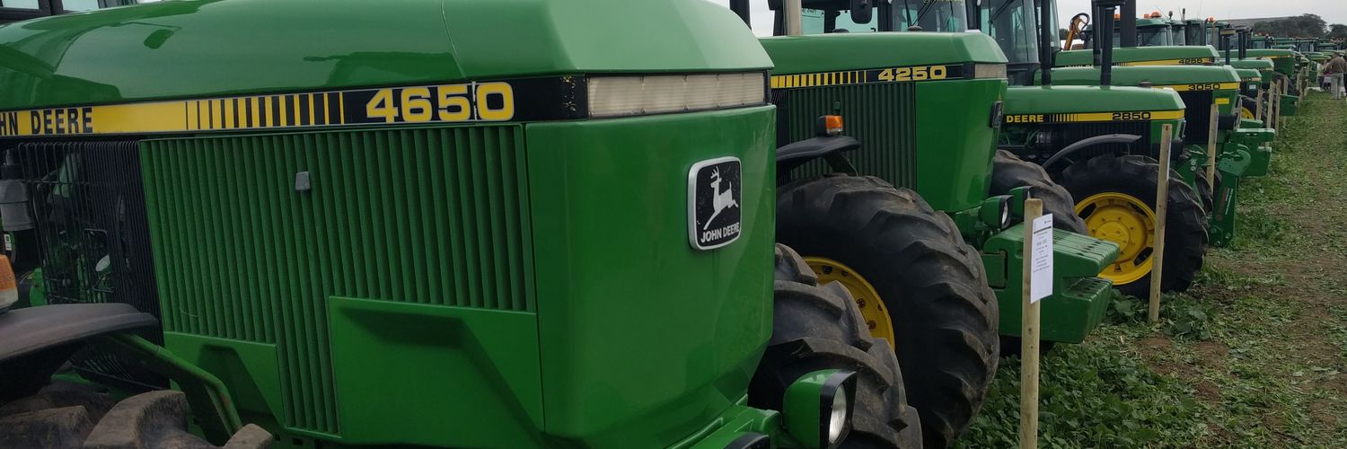 agriccouk's profile banner image