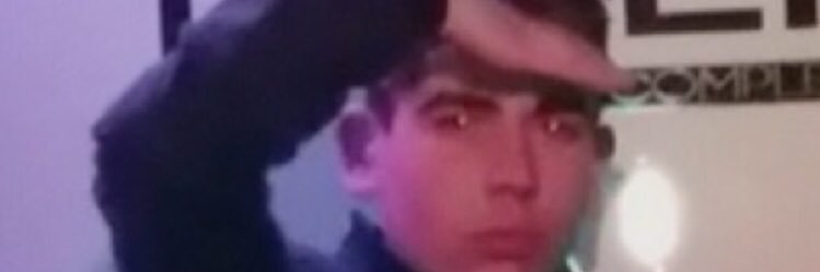 vValeentin's profile banner image