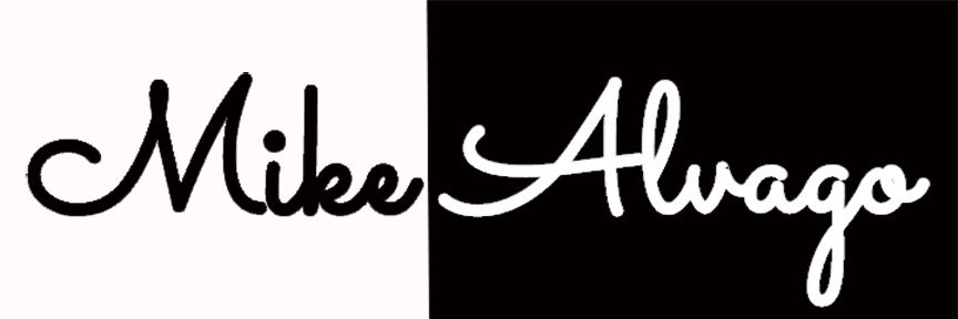 alvago21's profile banner image
