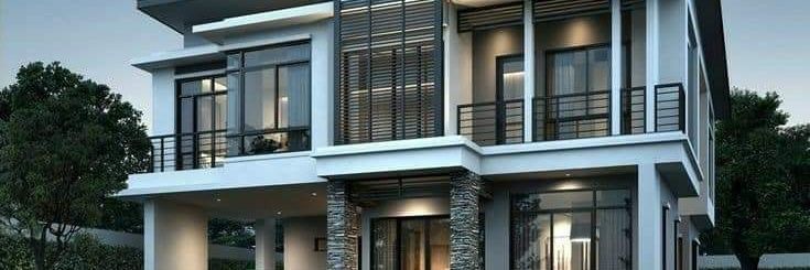 ALAA_KHALED87's profile banner image