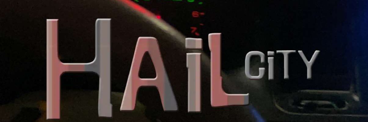 فهد الغفيلي banner