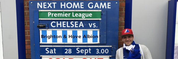 FrankLevesque09 Profile Banner