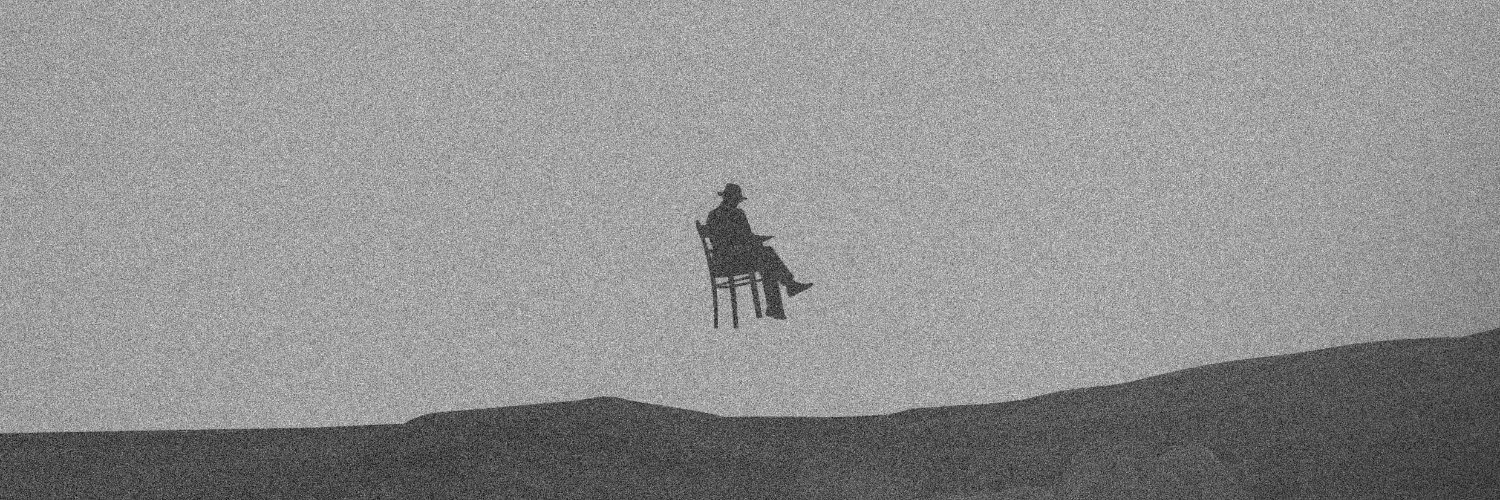 rogerdickey's profile banner image