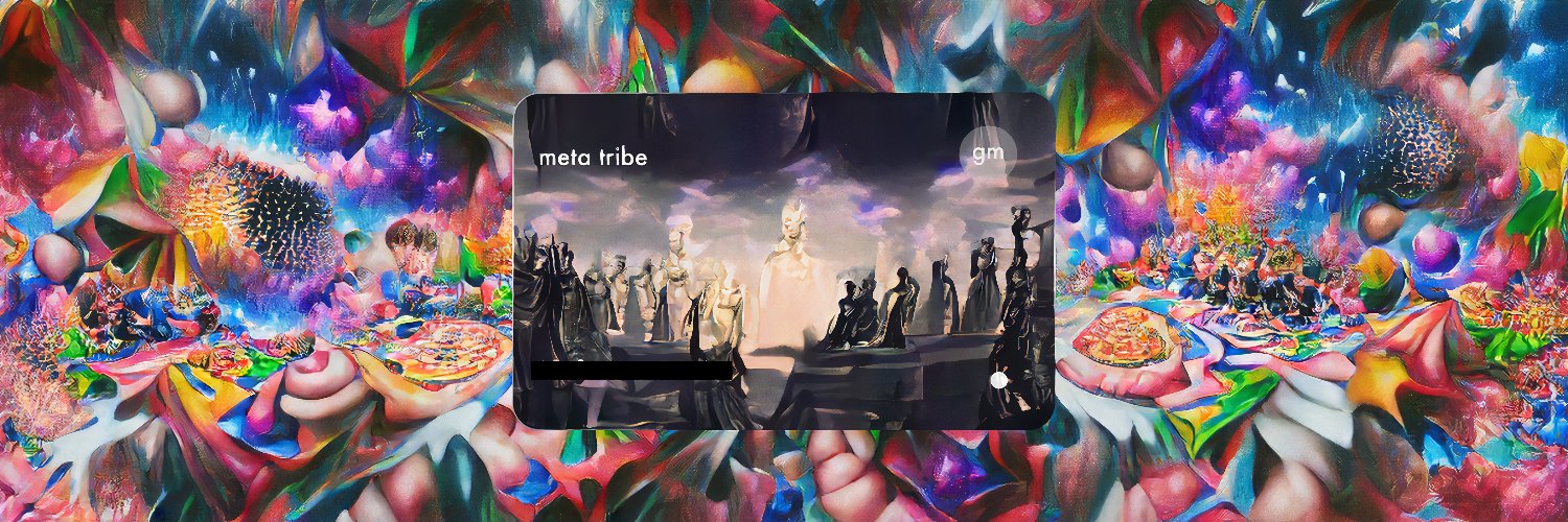 Dersert_Man's profile banner image