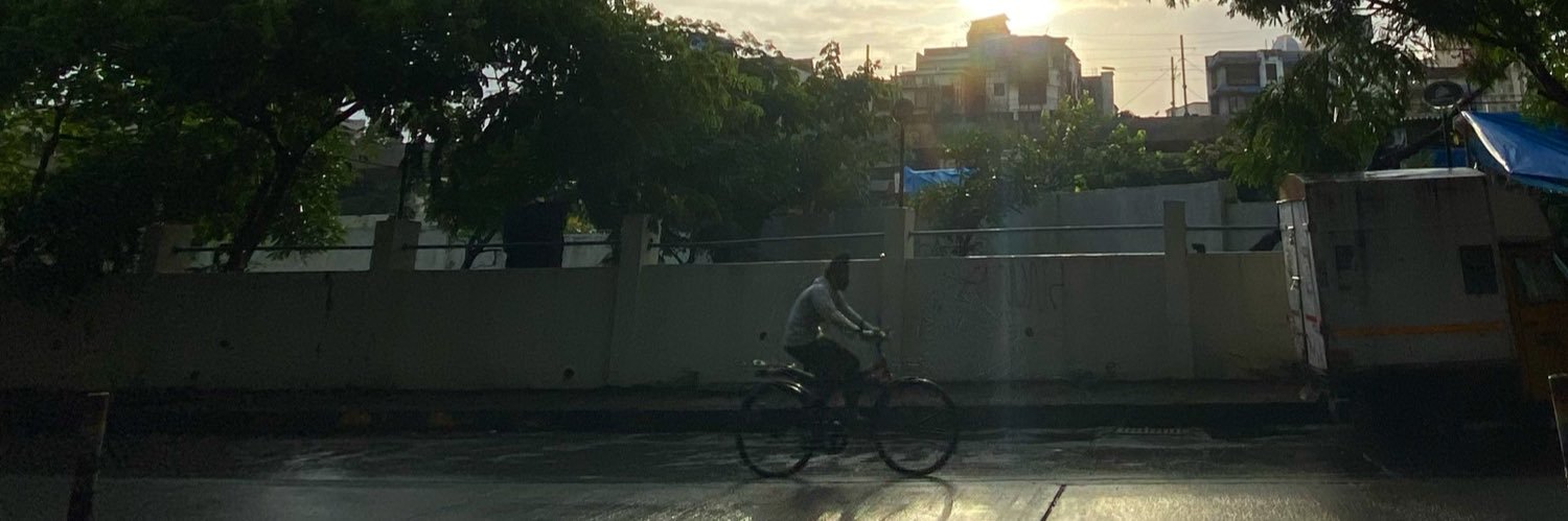 Kik Butt Entertainment banner