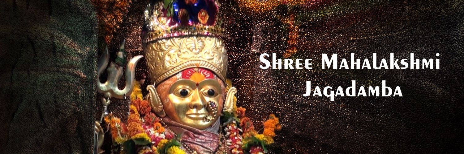Koraditemple's profile banner image