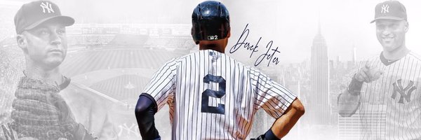 GavinSmith_ Profile Banner