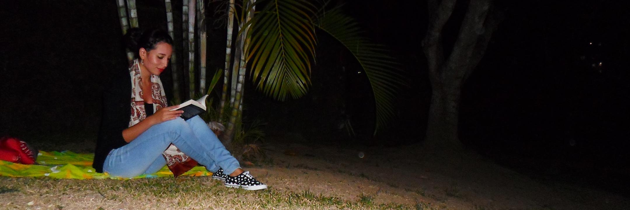 Ana_Munera27's profile banner image