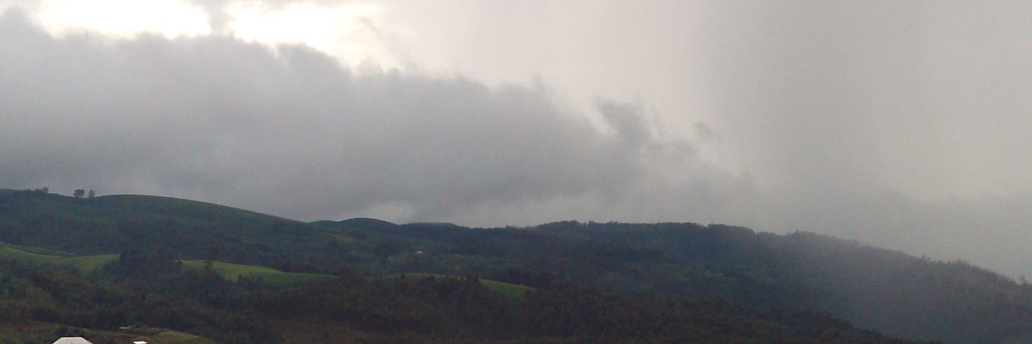 GolbertK's profile banner image
