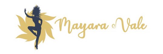 MayaraVale's profile banner image