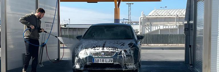 lberto_mg's profile banner image