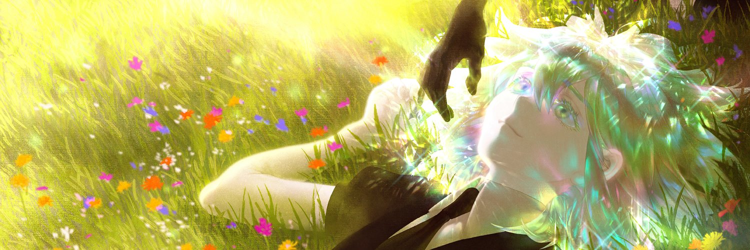 MindLogic1's profile banner image