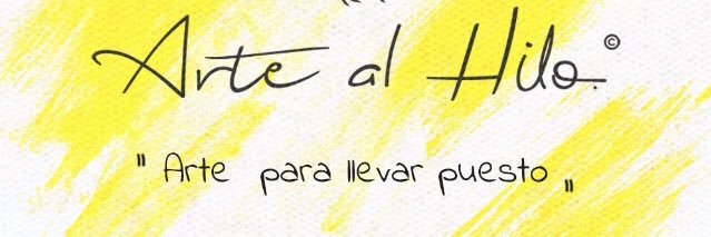 PauliPinilla1's profile banner image