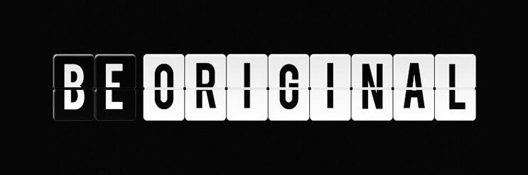 STANDAR_LOKAL's profile banner image