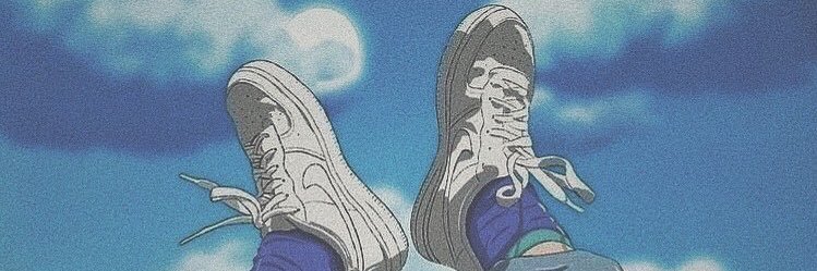 JuvySZN's profile banner image