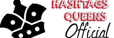 HashtagsQueens_'s profile banner image