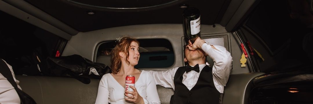 ridethepineMurf's profile banner image