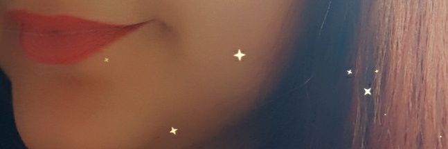 deedee26052020's profile banner image