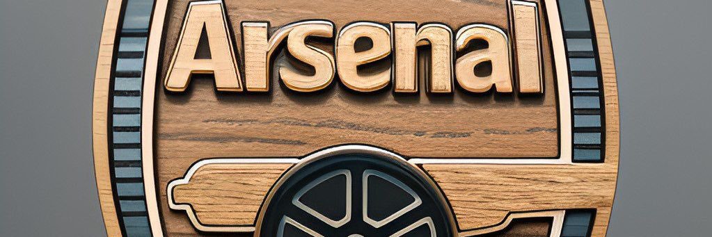 Osbornologist's profile banner image