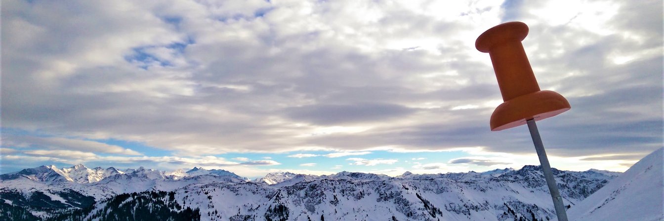 ianfuss's profile banner image