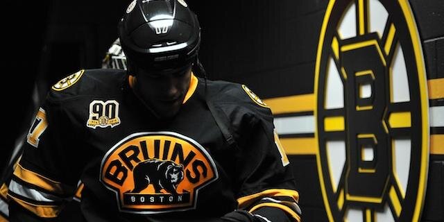reillymccann's profile banner image