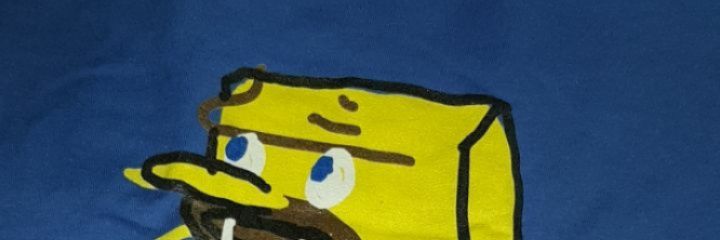 TripleLt's profile banner image