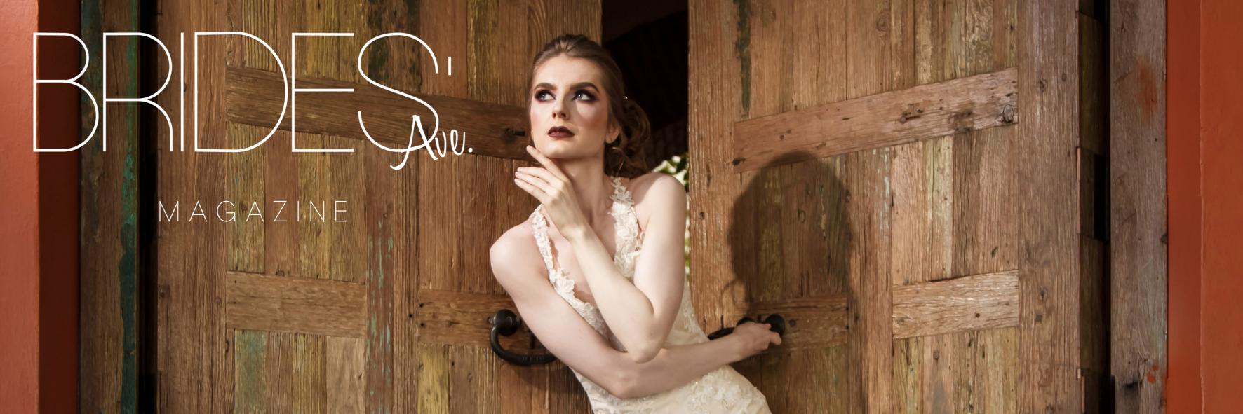 Brides_Ave's profile banner image
