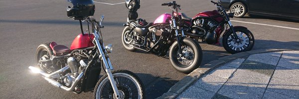 0924Crazy Profile Banner