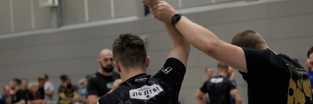 KurtisAndersonn's profile banner image
