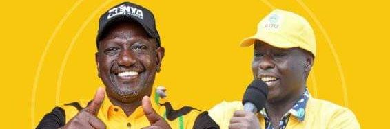 petermaina700's profile banner image