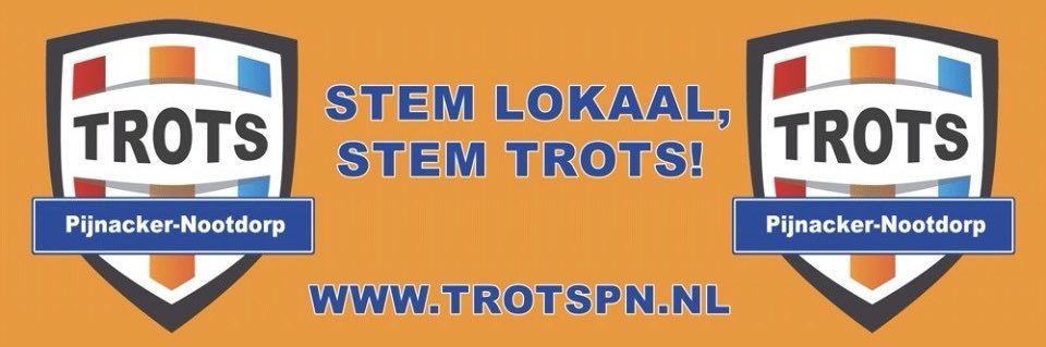 TrotsPN banner
