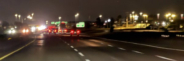 NateDCurry Profile Banner