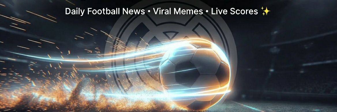 SportsMemesLive banner