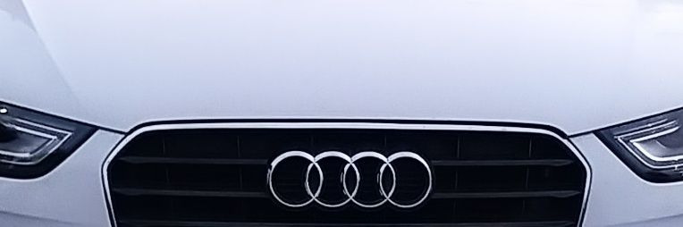 ndll07's profile banner image