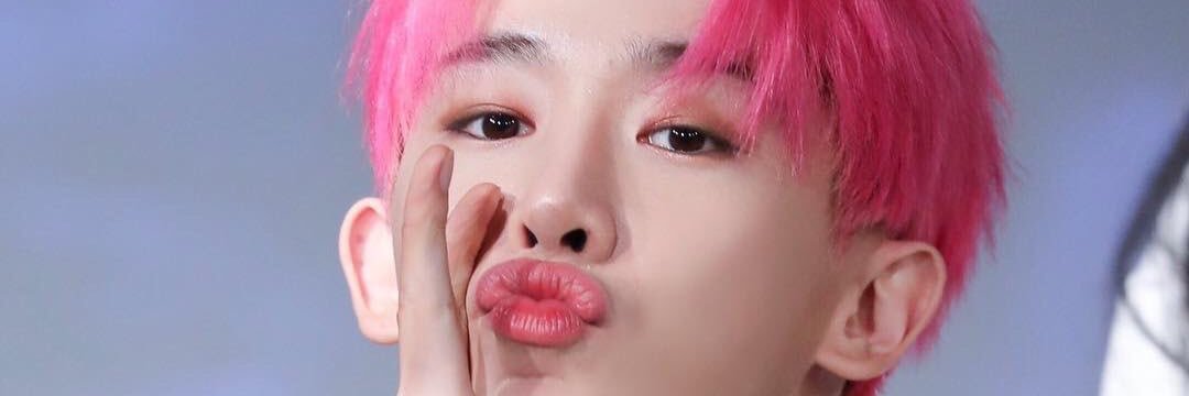 Kpopcass's profile banner image