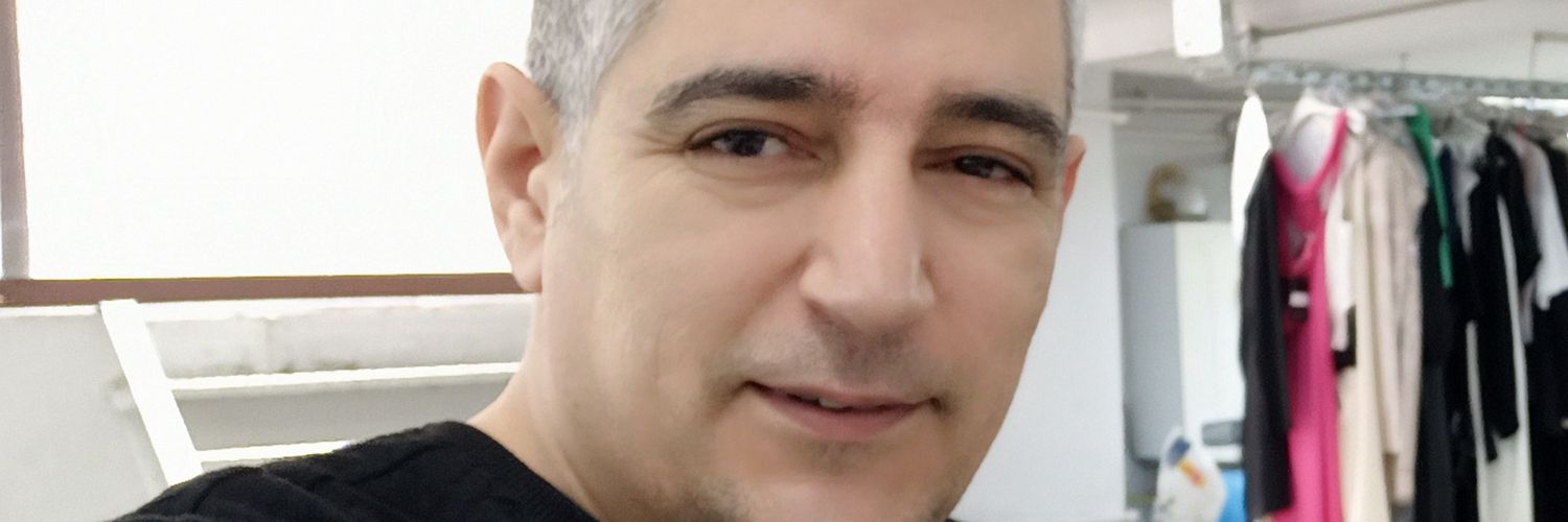 dogu_bayazit's profile banner image