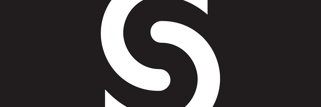 ALSSFS's profile banner image