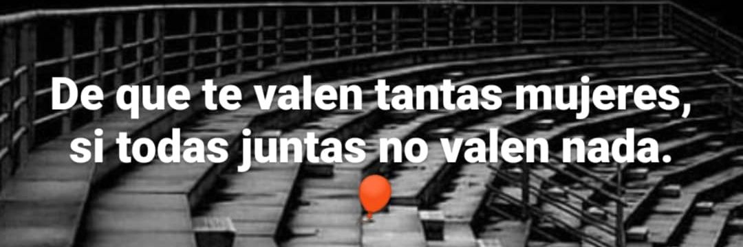 _TATTO1's profile banner image