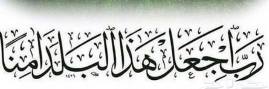 dhaenma's profile banner image