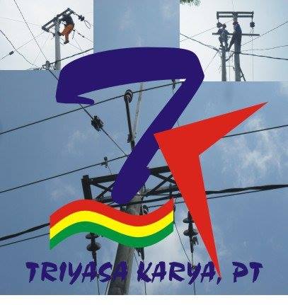 ridwanadhitya2's profile banner image