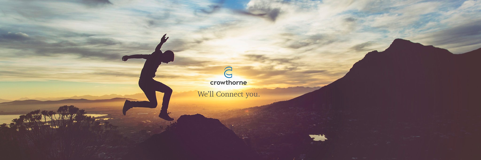 CrowthorneComms's profile banner image