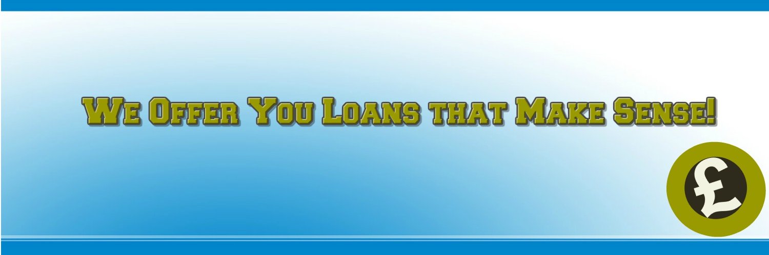 CreditLenders's profile banner image