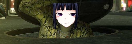 Shade1797's profile banner image