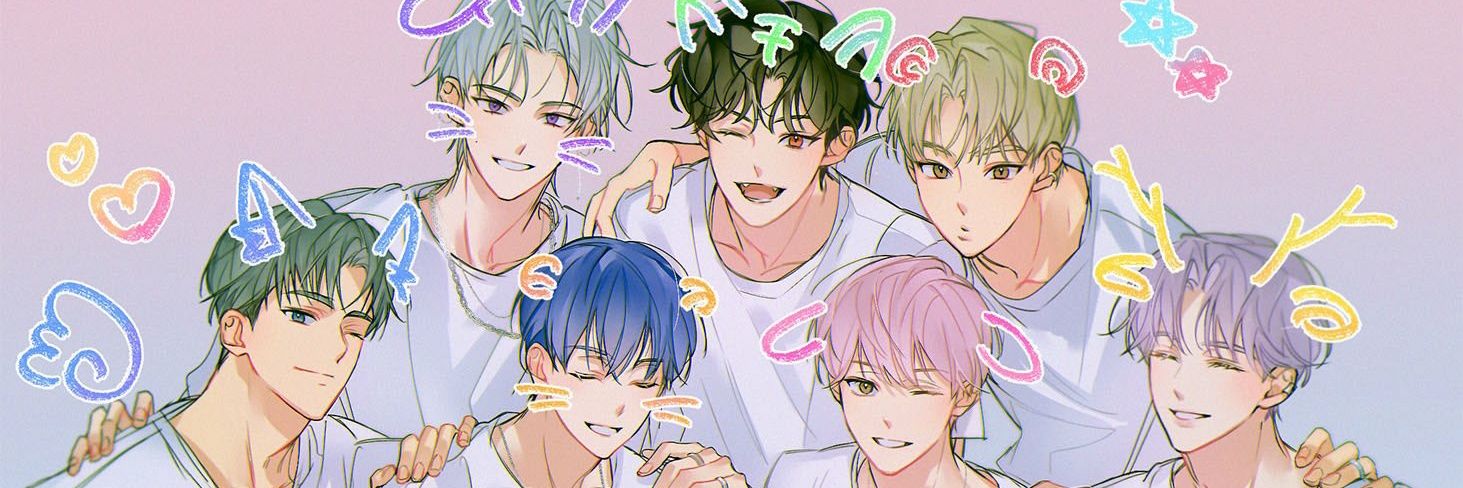 skysid22's profile banner image