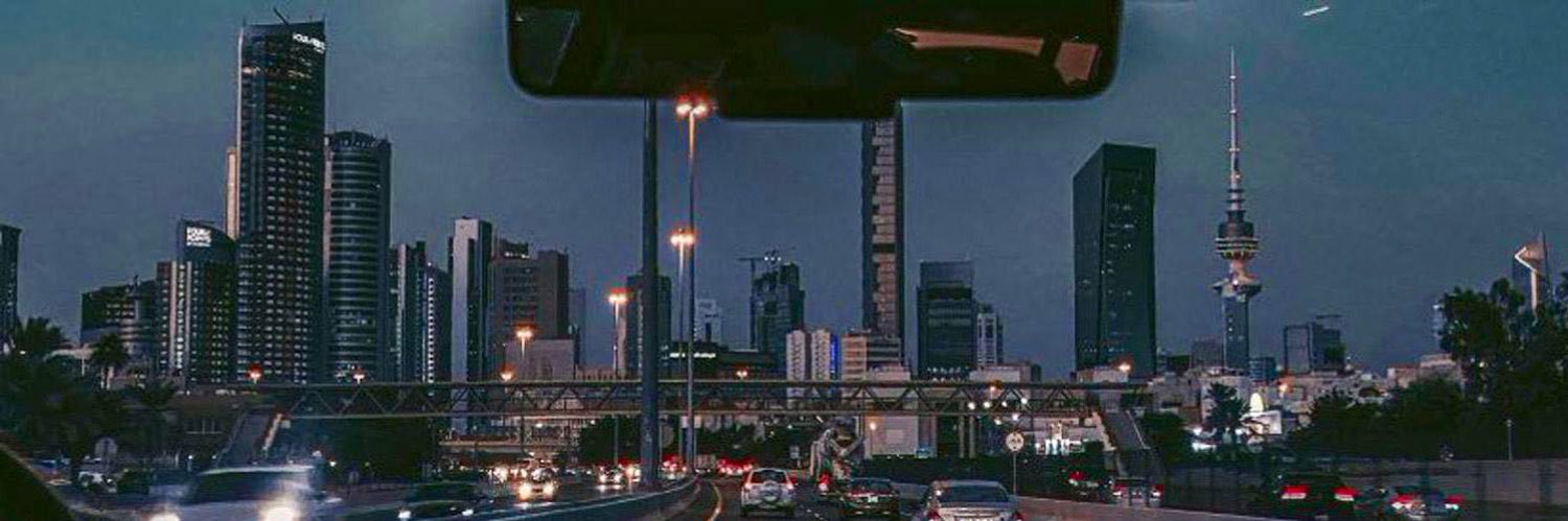 MWA6_'s profile banner image