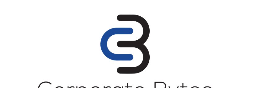 CorporateBytes's profile banner image