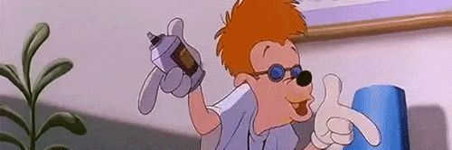 ValentinoMatas's profile banner image