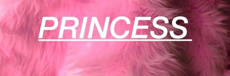 AshliA_'s profile banner image
