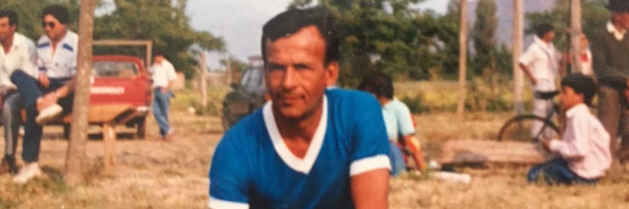 Litogonzalezc's profile banner image