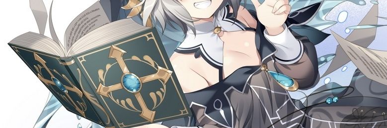 SINKORE_R18's profile banner image